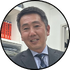 医学部専門予備校プロ講師