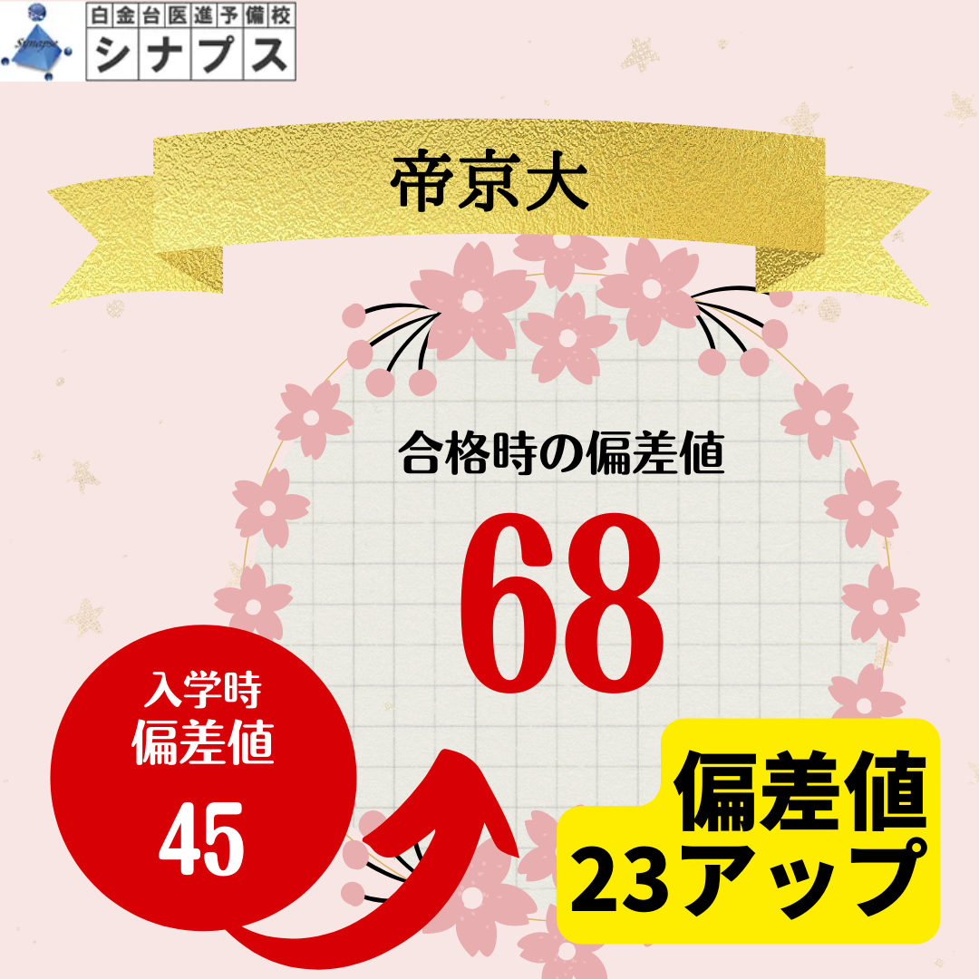g9.png