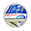 LinkIcon